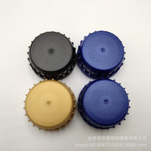 1L/5L�C�����������w PP�����w �C���w���I�p��
