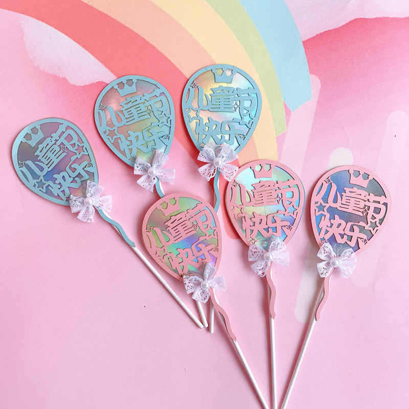 微信图片_20190512214451