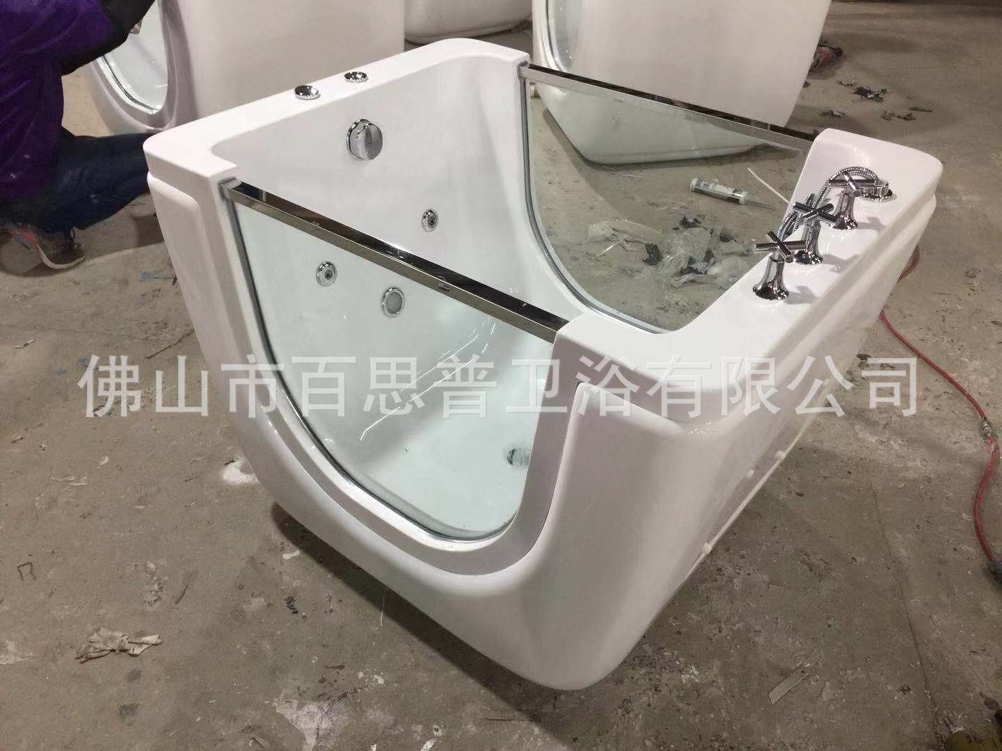 微信图片_20190219113656