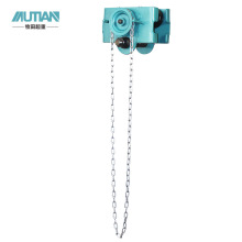 �������﹤��䓻�������܉С܇1t ���Ɔ�܉С܇ �������Ɔ�܉��܇