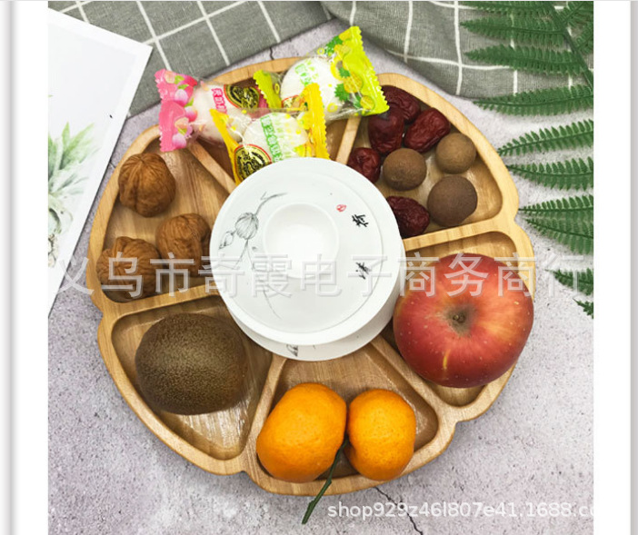 QQ截图20190425104035