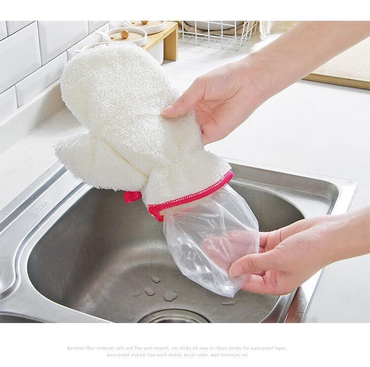 竹纤维洗碗手套 详11.jpg