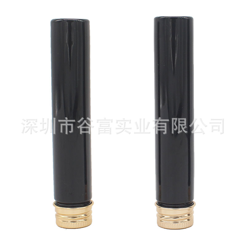 PET直径22mm塑料管,数据线包装管