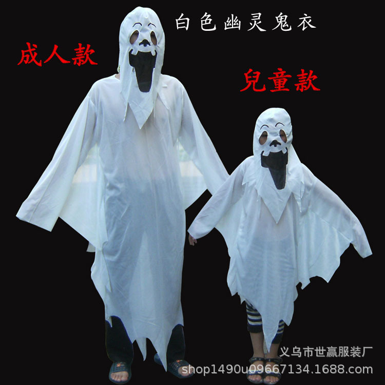 T283g4XftXXXXXXXXX_!!320878800