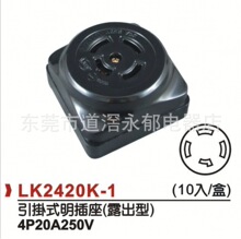 LK2420K  ʽʽ ¶ Ҏ LKEW