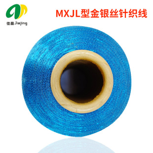 ��pet���y�z MXJLᘿ����y�z�� ��ɫ���y�z�p����