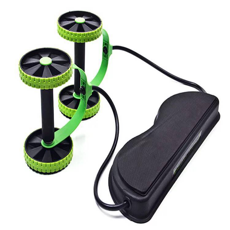 B2FD1A68CC109321376303B6925407