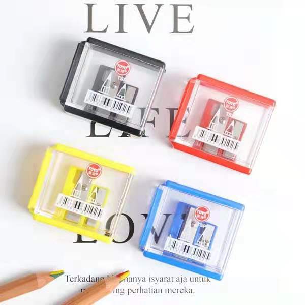 4c96e2a1e9edb8be15c795a9ccaa3b