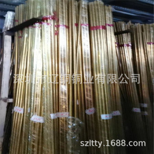 �F؛����H62�����S�~�� ���˭h��6���S�~�� QSn5-5-5�����a���~��