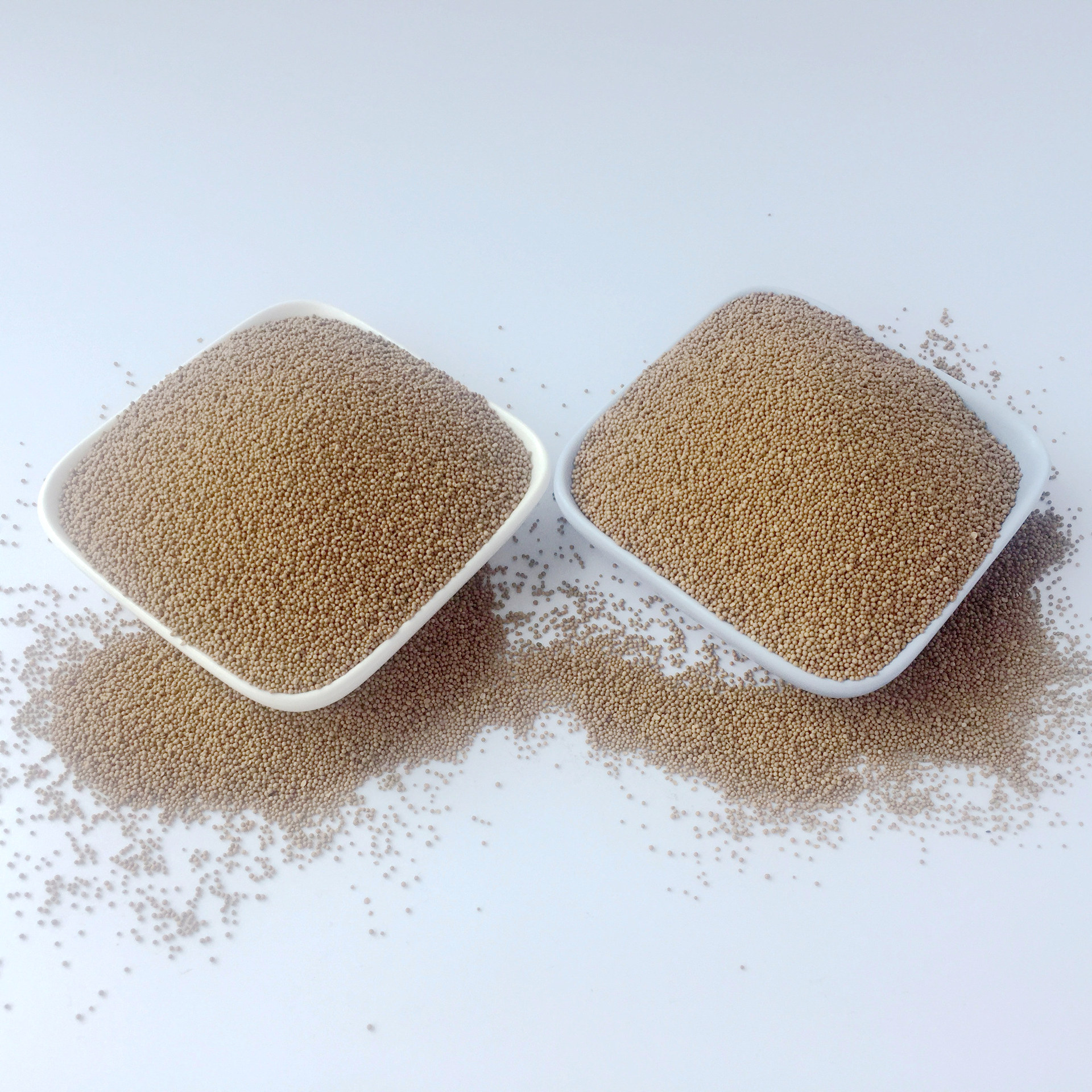 厂家直销高品质中空玻璃专用分子筛