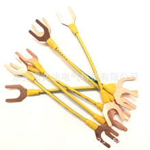 U�ͽӾ������S�G�ӵؾ����ؽ��B���o��ýӵؾ�M16*150�װ��b���~