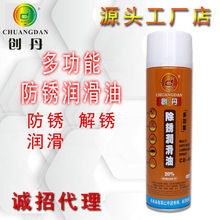 �����๦�ܷ��P�����ͽ��ٳ��P�T�i���P�f�����P�`550ml�S���N��