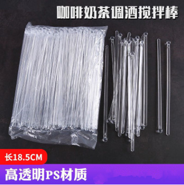 1575441611(1)_副本