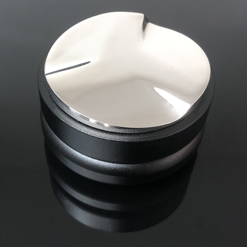 三叶马克龙主图