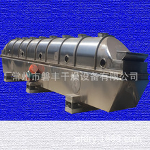 ���S���﹩�� �Ȼ��c��əC �Ȼ��c�������������C�S��