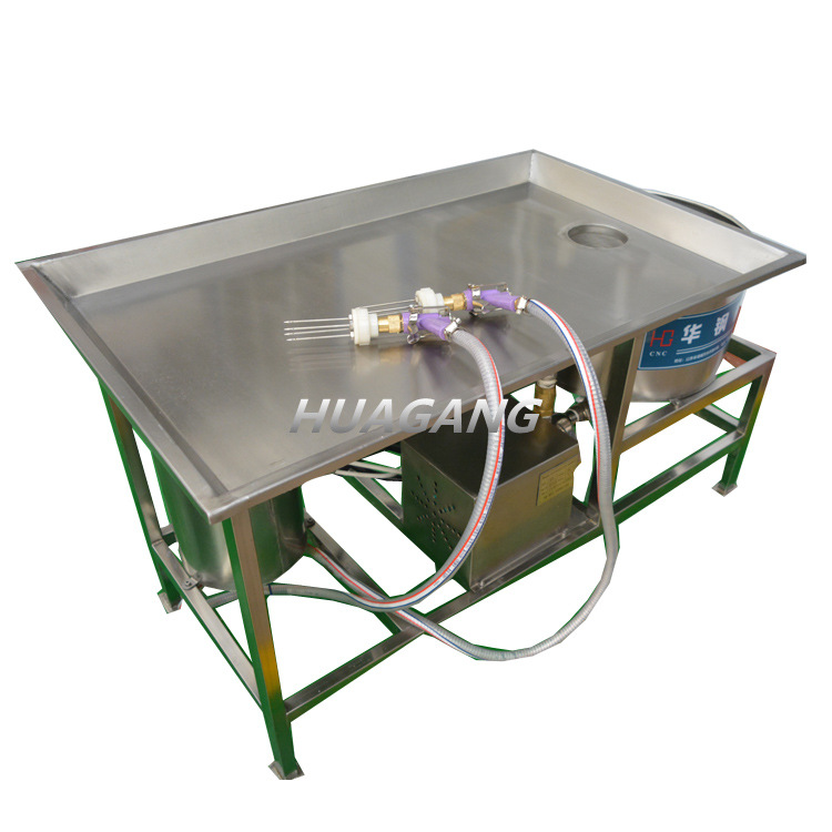 ����ţ��������ˮע��� С���ֶ�8����ˮע���