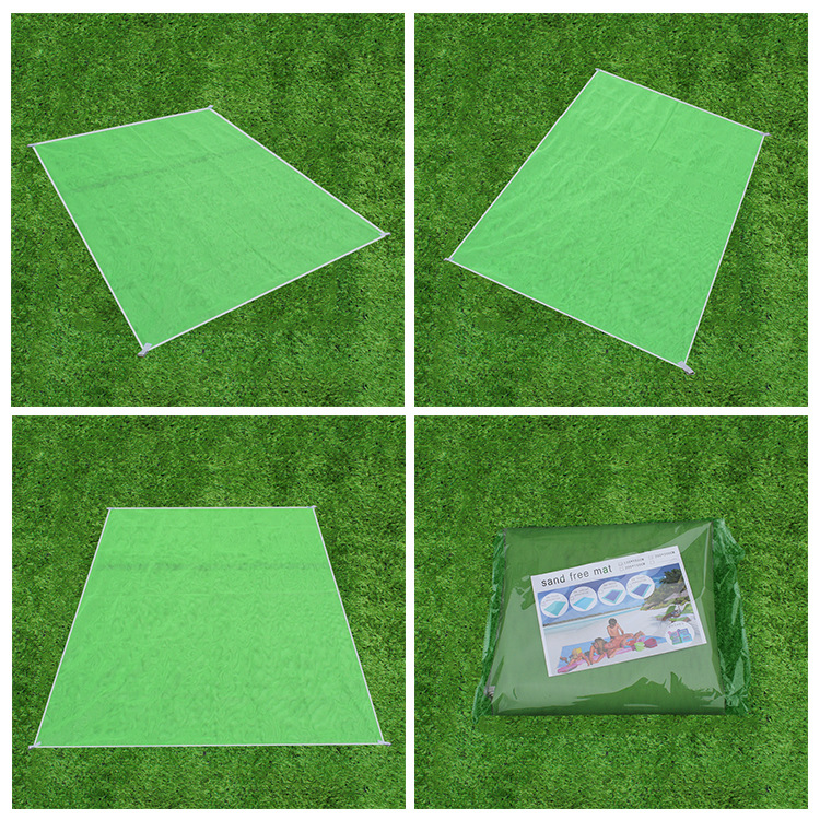 漏沙垫绿色套图.jpg