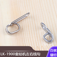 LK-1900׽YCҾ1903ᔿۙCYCӹ̙C򗗙CIpxC