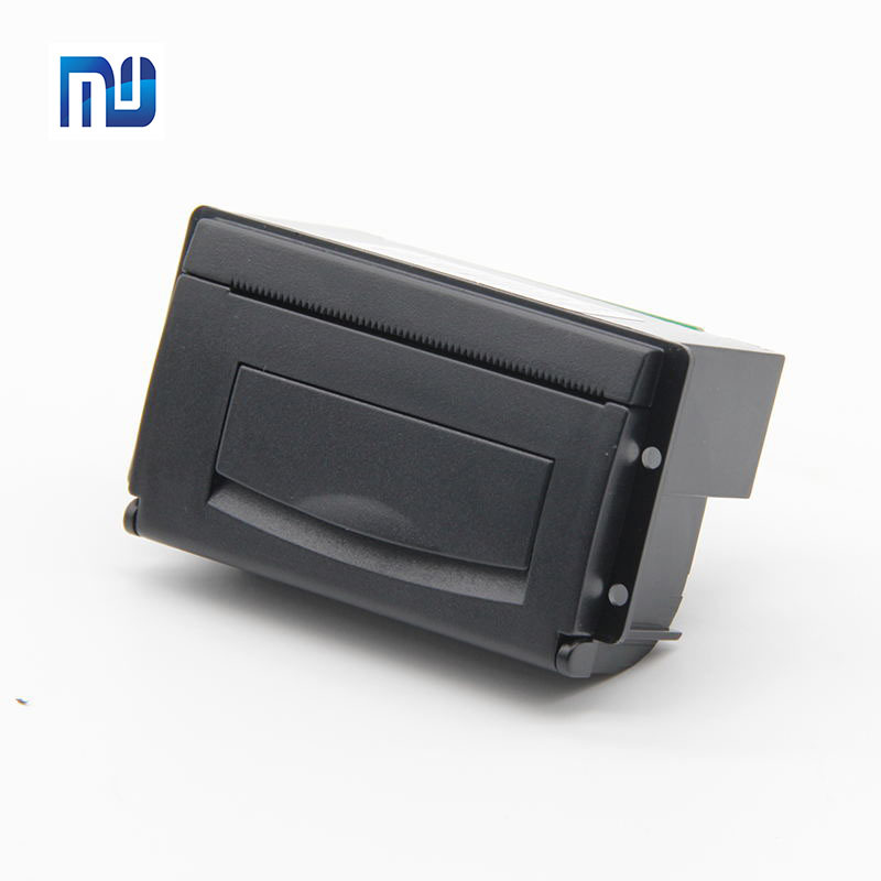 Manufactor Direct selling Micro-printer Drive Recorder printer goods in stock wholesale small-scale printer