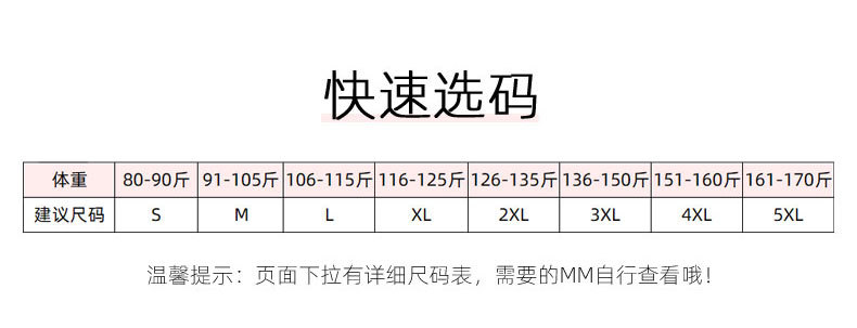 i2 XifKkz9SEOZoouDvhzchGUKTl71868zMK