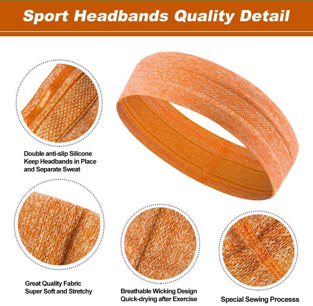 71GyabIZPWL._AC_SL1000_