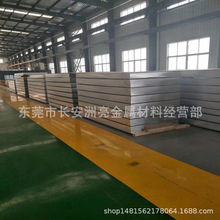 Sҹ5A05X 5A05ϽX ͸g5A05 Rȫ P