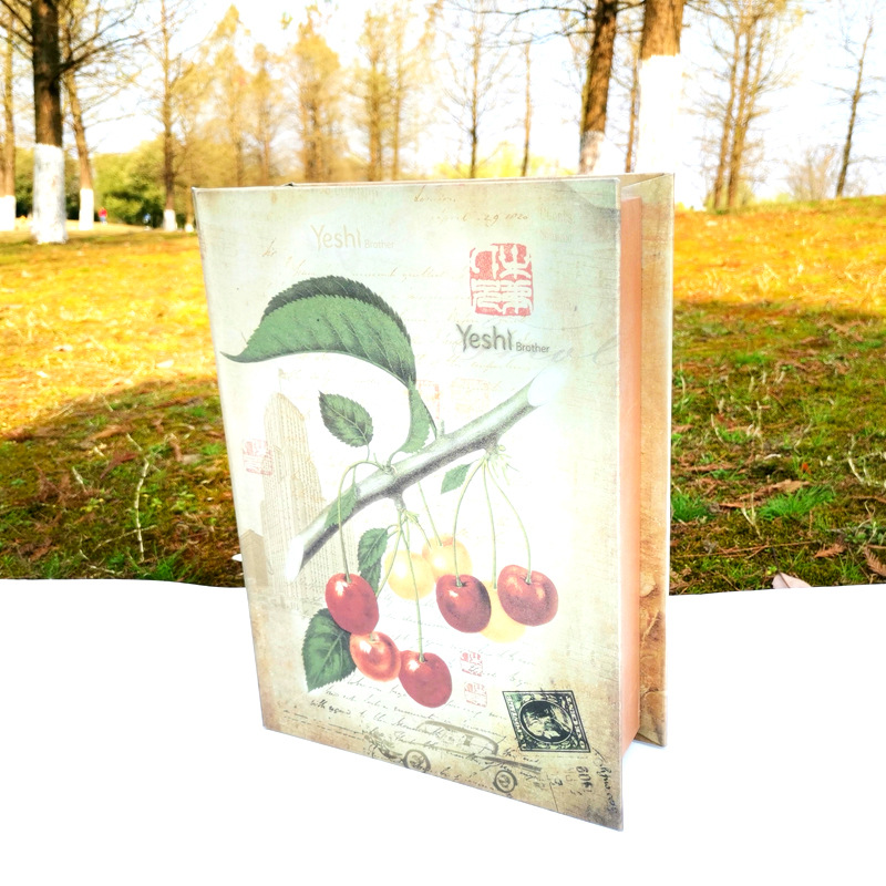 书形彩盒包装盒工厂瓦楞白卡糖果水果首饰食品手机壳礼品纸盒制作