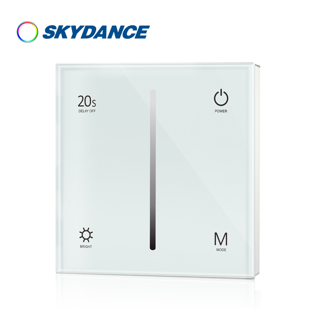 T1-1，S1-T，T18  拷贝