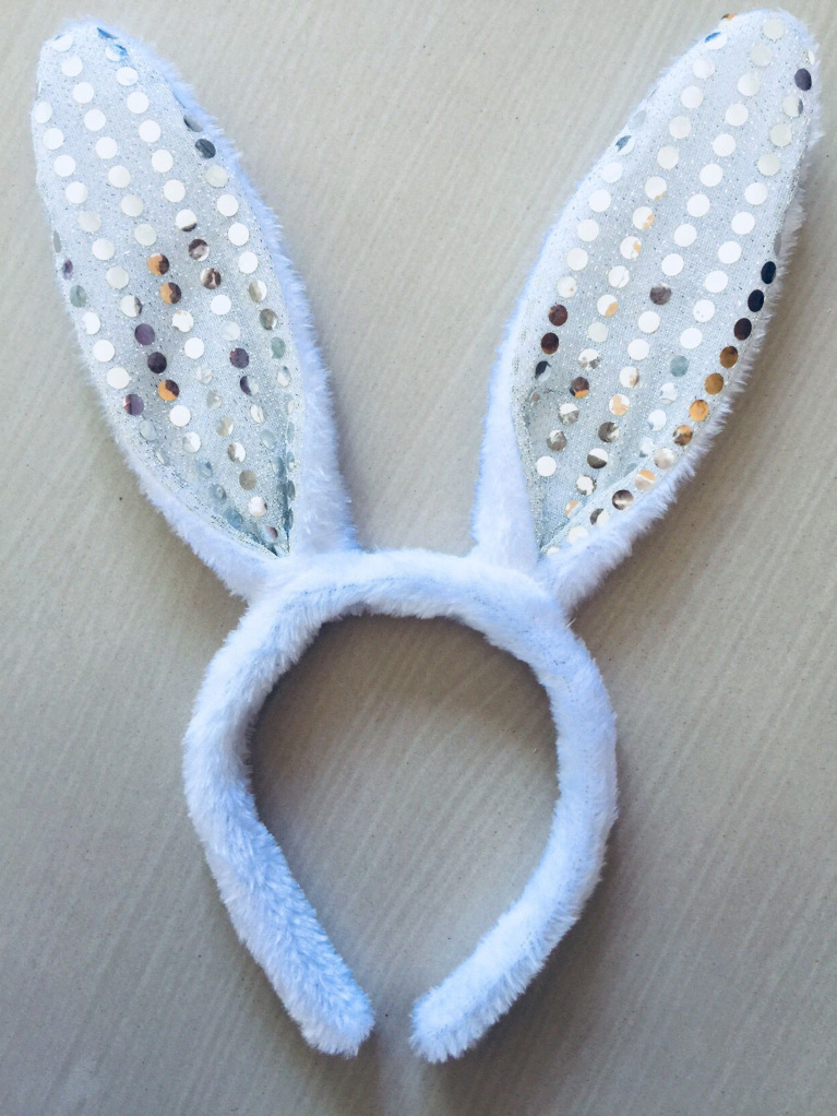 QQ截图20190311113704