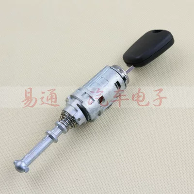 Avtomobil qapı kilidi silindrləri Lock Cylinder Triumph Central Control