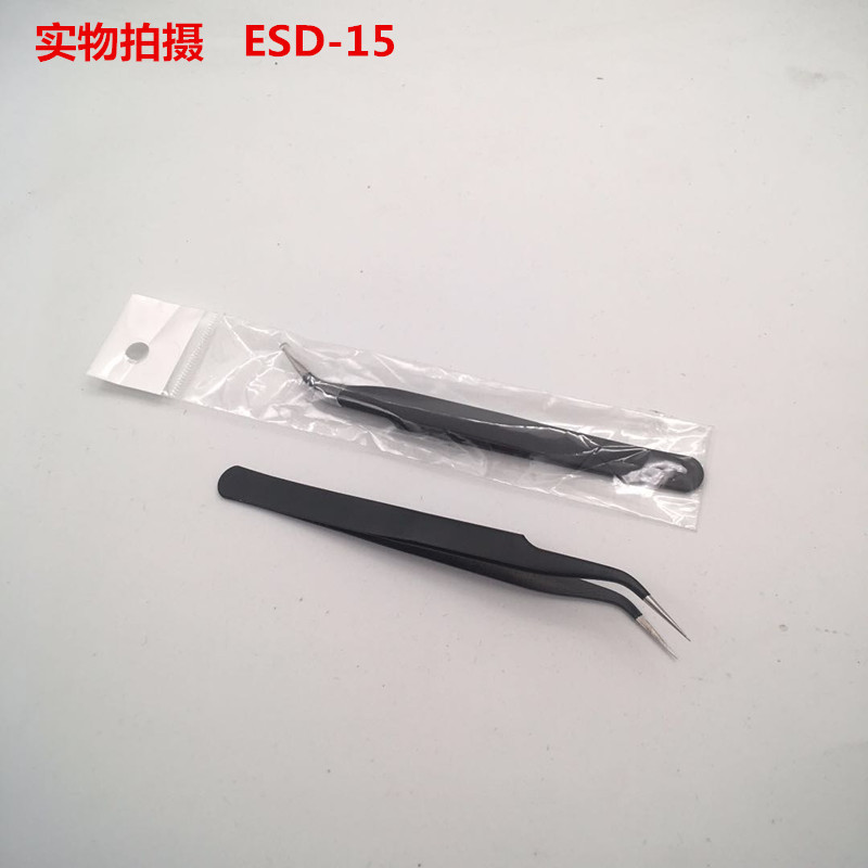 微信图片_20190409152029_副本