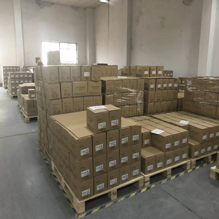 微信图片_20190424144639_副本