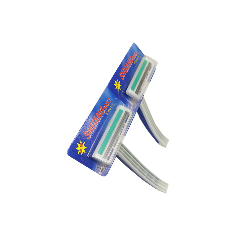 微信图片_20180826153910