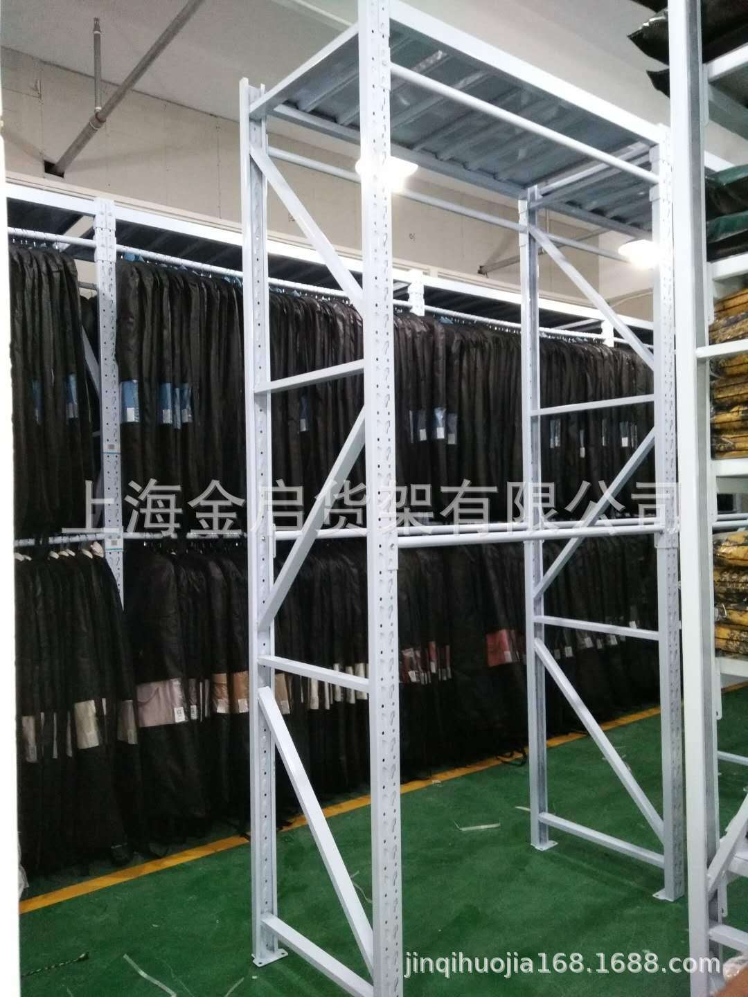 微信图片_20180908130547