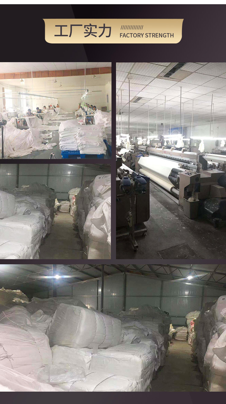 微信图片_20191108173631_05