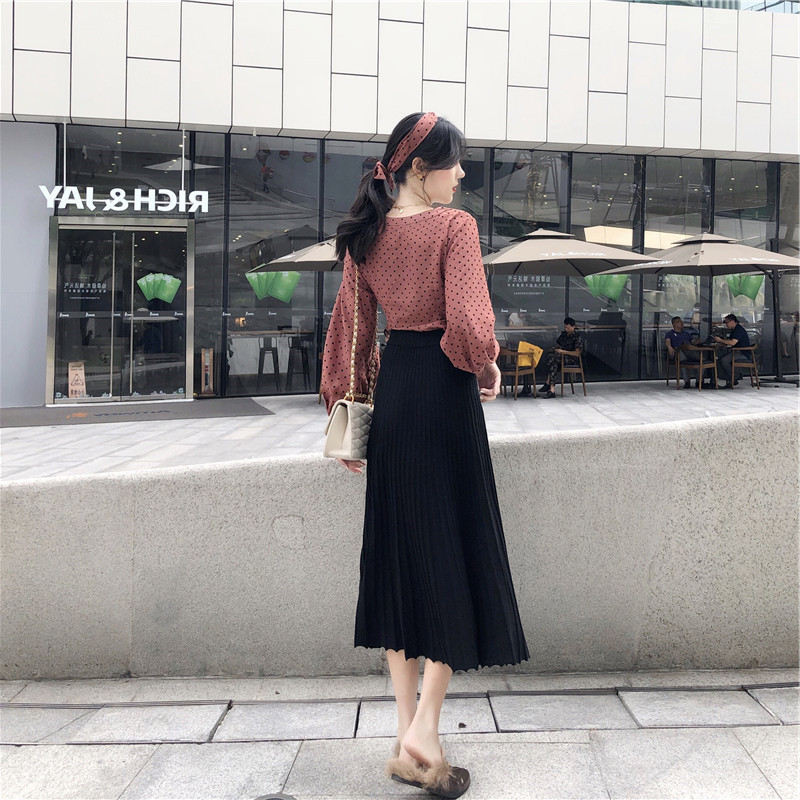 Costume femme en Mousseline - Ref 3335560 Image 4