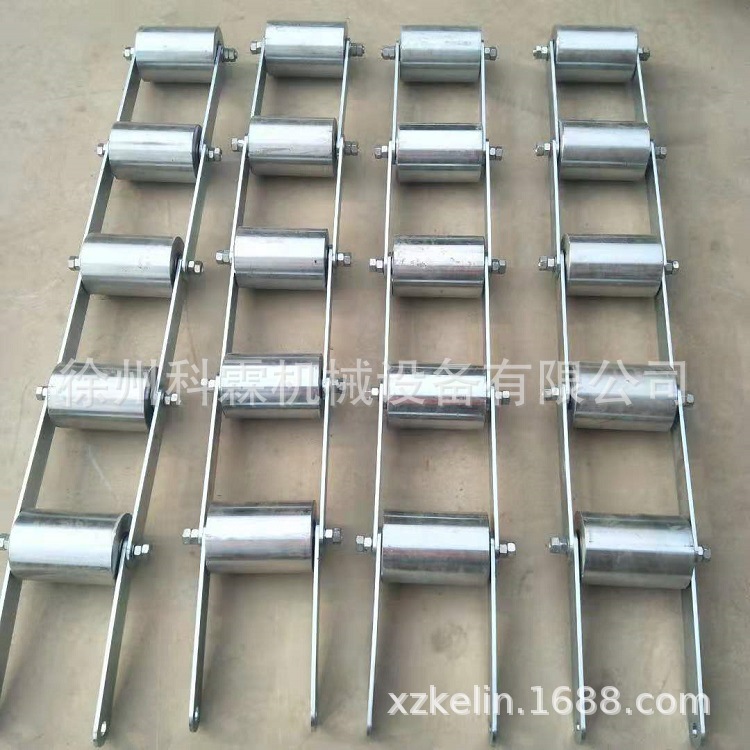 20KG 사이클 체인 코드 자동 사이클 체인 코드 교정 자동 체인 코드 교정 체인 코드