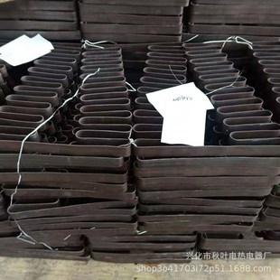 FtXߜ莧OCR21AL6NB늟Ꭷ 늠tӟᎧʽʽtӟᎧ