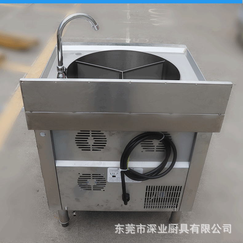 详情页_14.gif