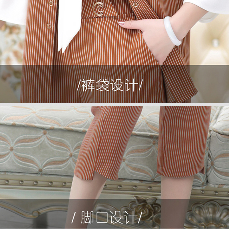 Gilet femme en Mousseline - Ref 3317211 Image 4