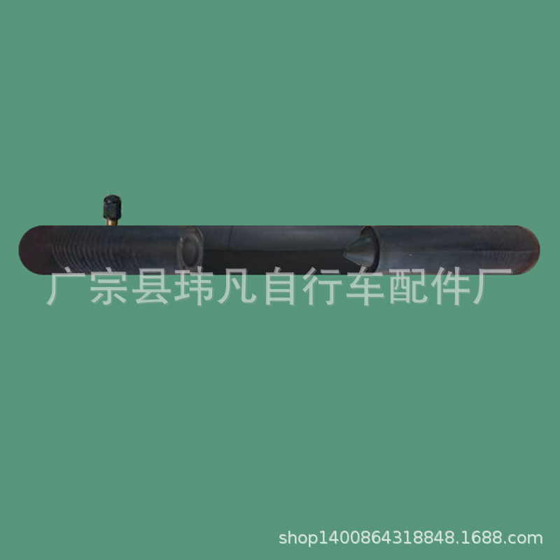 2_副本