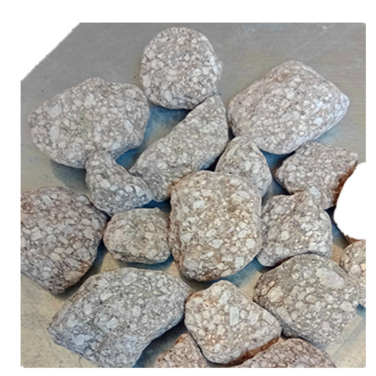 PicturesIMG20180529150458