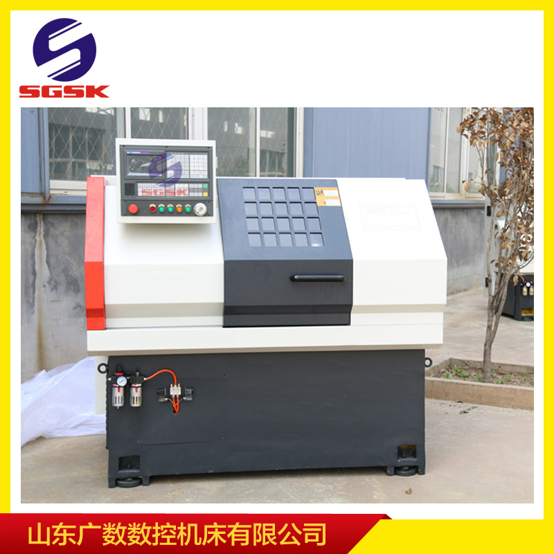 数控机床CK36i数控车床cnc数控车床数控设备36数控车床数控机床