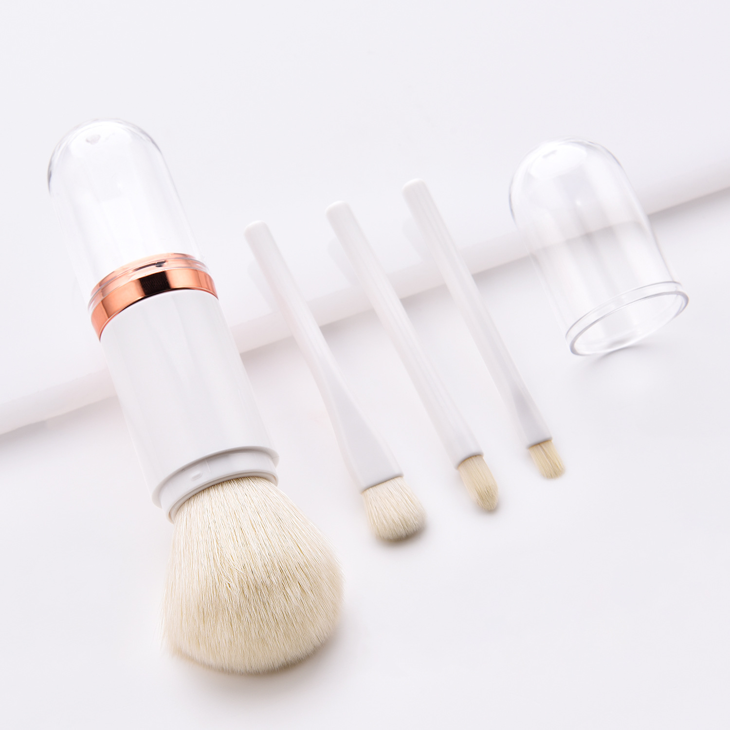 Makeup Brush Image 8
