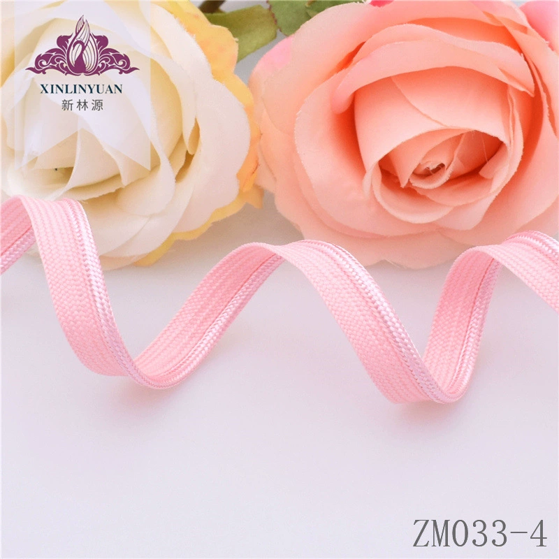 Большое количество оптом Зеленая мать с веревкой одеяло обувь и шляпы встроенные боковые веревки Домашний текстиль Одежда зубы многоцветный по желанию