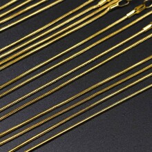 DIY�Ʒ��� 46cm�߹�朗l ���r���߹�朗l �ֹ�����朗l12�l/��