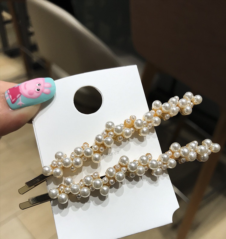 carousel-thumb-4