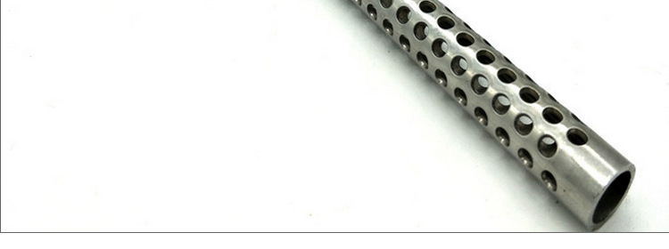 網(wǎng)筒5_看圖王