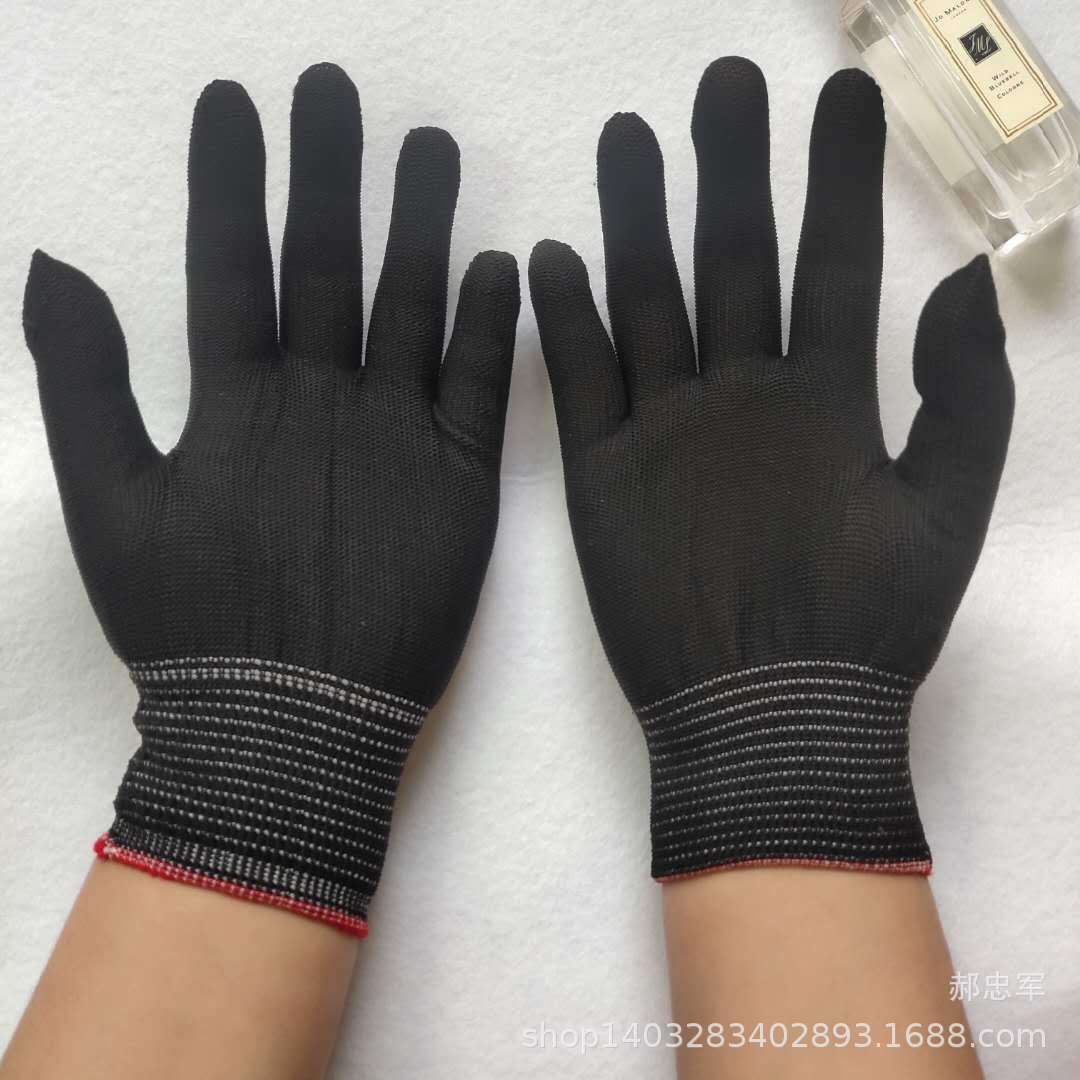 微信图片_20190325090154