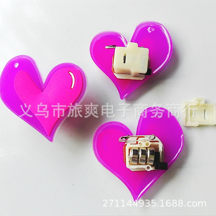 IMG_20160924_171507_副本